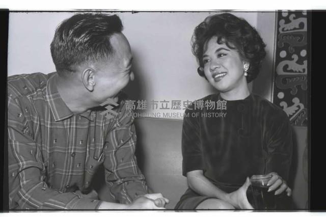 登錄號:KH2002.012.0390藏品圖，第19張