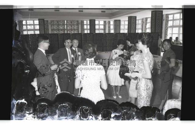 登錄號:KH2002.012.0780藏品圖，第19張