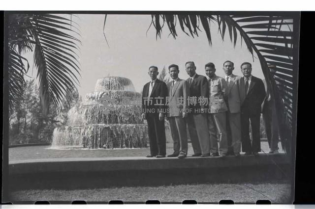 登錄號:KH2002.009.0030藏品圖，第19張