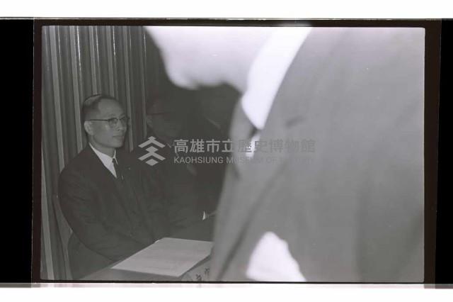 登錄號:KH2002.009.0266藏品圖，第19張