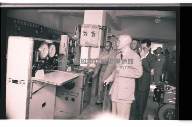 登錄號:KH2002.019.0066藏品圖，第19張