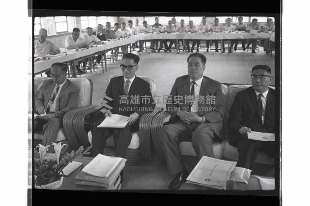 登錄號:KH2002.009.0226藏品圖，第19張