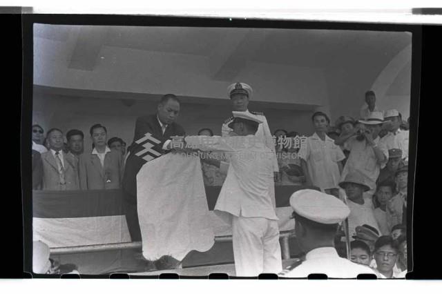 登錄號:KH2002.019.0026藏品圖，第19張