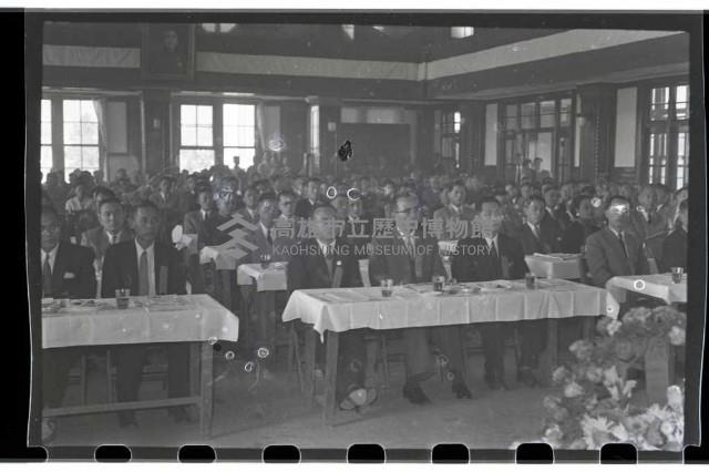 登錄號:KH2002.009.0026藏品圖，第19張