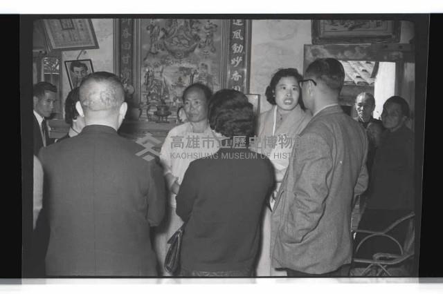 登錄號:KH2002.012.0406藏品圖，第19張