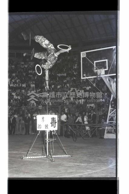 登錄號:KH2002.014.0106藏品圖，第19張