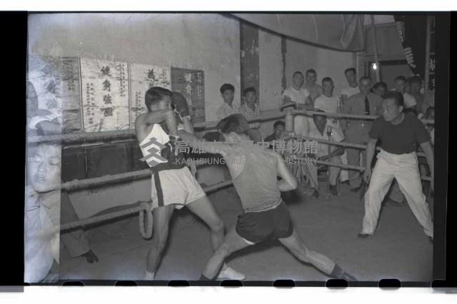 登錄號:KH2002.014.0006藏品圖，第19張