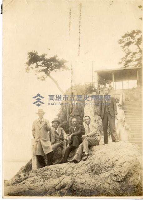 登錄號:KH2006.028.0006藏品圖，第19張