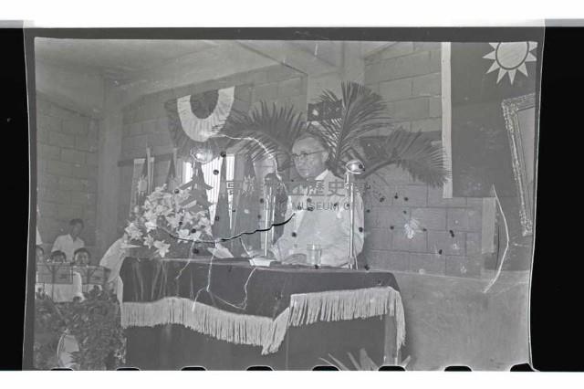 登錄號:KH2002.018.0006藏品圖，第19張