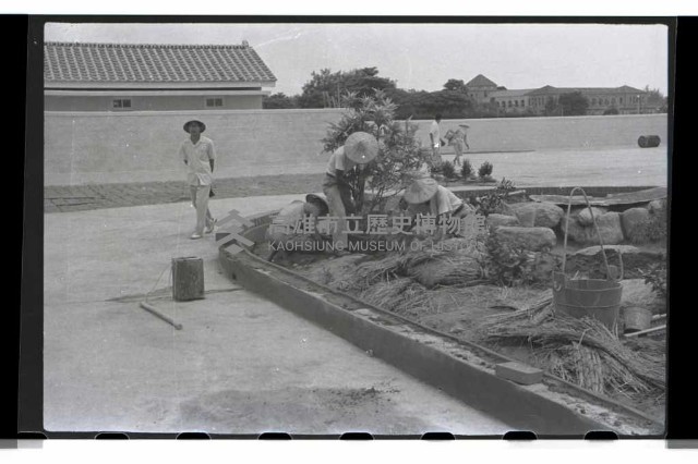 登錄號:KH2002.013.0006藏品圖，第19張