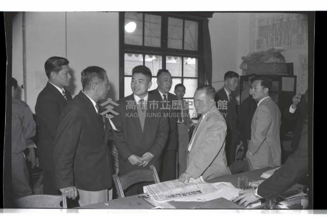 登錄號:KH2002.009.0116藏品圖，第19張