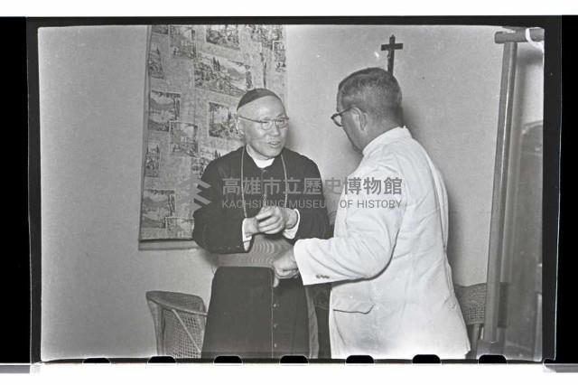 登錄號:KH2002.012.0016藏品圖，第19張