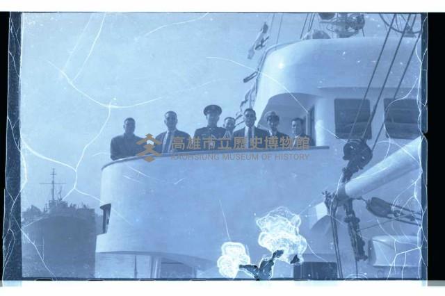 登錄號:KH2002.008.0016藏品圖，第19張