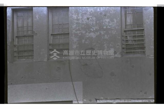 登錄號:KH2002.010.0146藏品圖，第19張