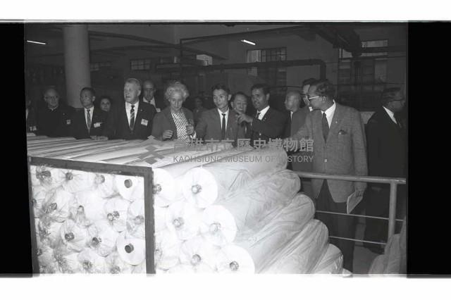 登錄號:KH2002.018.0146藏品圖，第19張