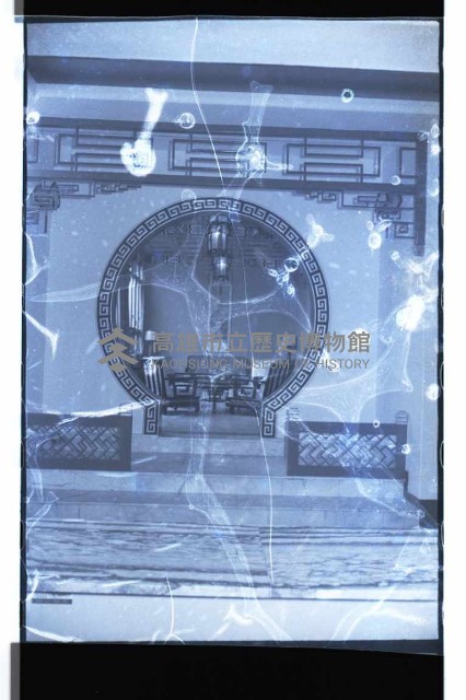 登錄號:KH2002.010.0046藏品圖，第19張