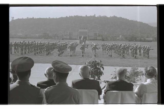 登錄號:KH2002.015.0196藏品圖，第19張