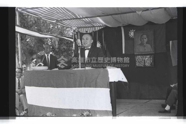 登錄號:KH2002.010.0096藏品圖，第19張