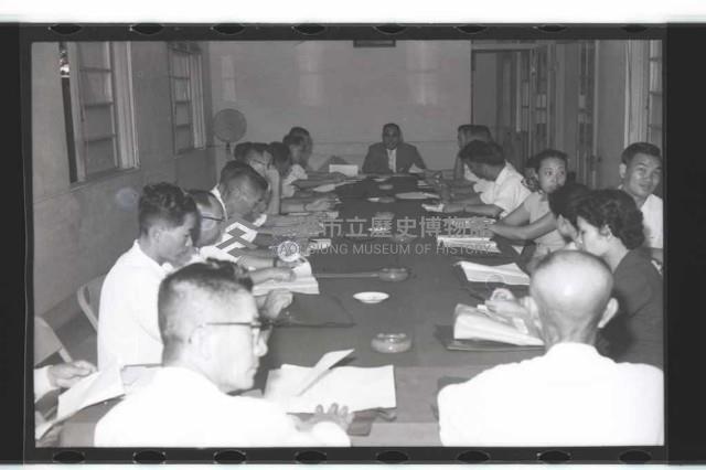 登錄號:KH2002.012.0286藏品圖，第19張