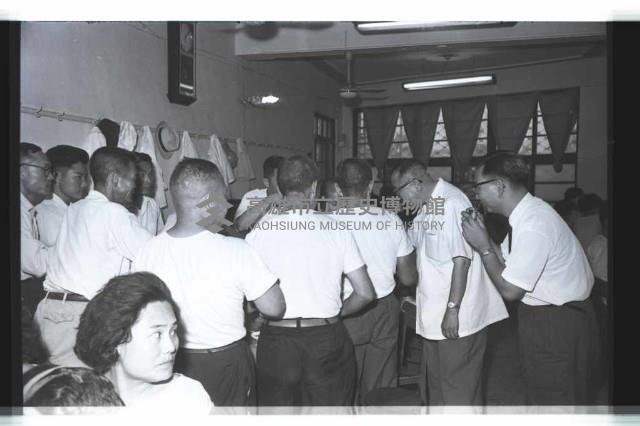 登錄號:KH2002.007.0286藏品圖，第19張