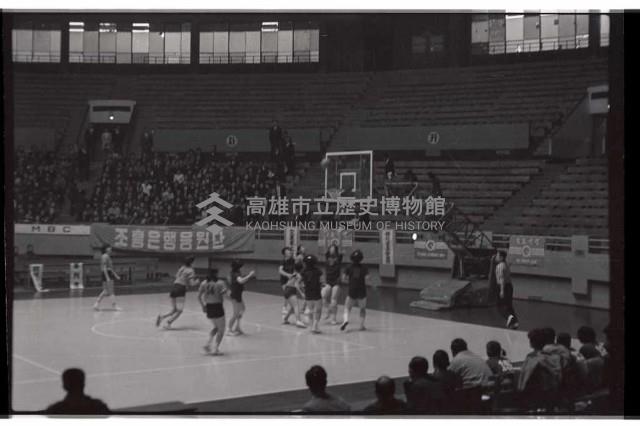 登錄號:KH2002.014.0186藏品圖，第19張