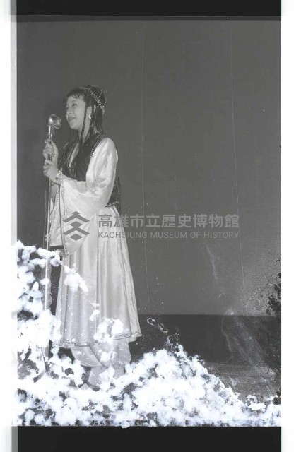 登錄號:KH2002.017.0186藏品圖，第19張