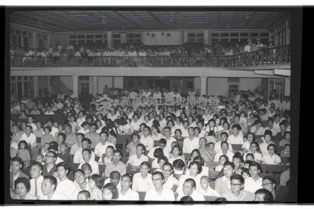 登錄號:KH2002.007.0186藏品圖，第19張