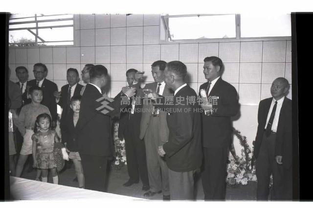 登錄號:KH2002.010.0086藏品圖，第19張