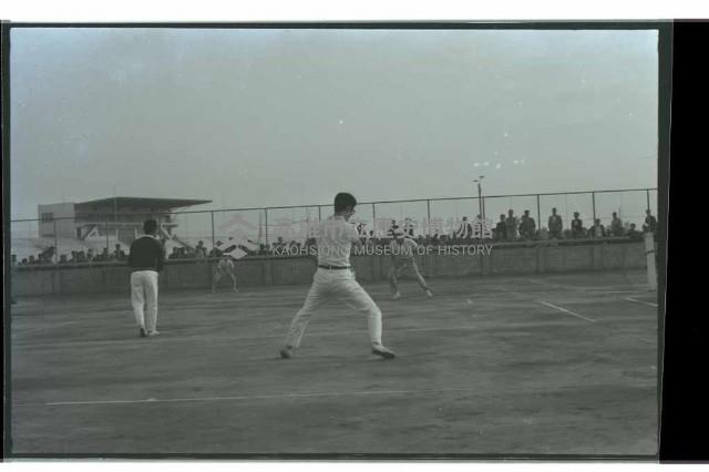 登錄號:KH2002.014.0086藏品圖，第19張