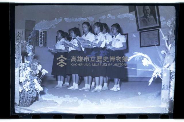 登錄號:KH2002.007.0086藏品圖，第19張