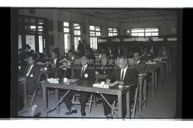 登錄號:KH2002.009.0136藏品圖，第19張