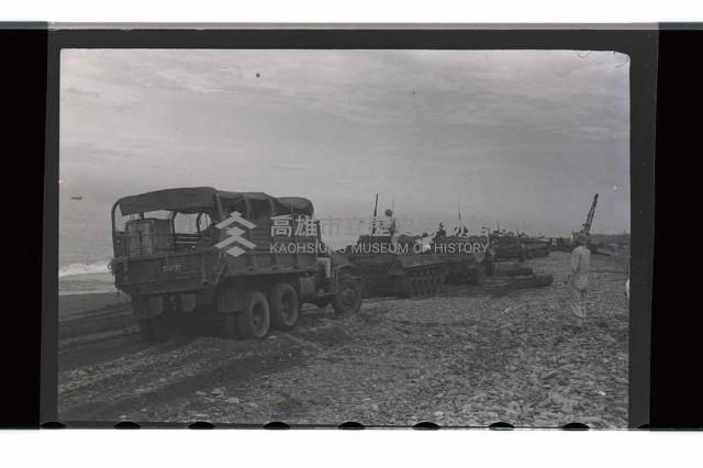 登錄號:KH2002.019.0036藏品圖，第19張