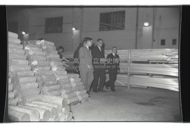 登錄號:KH2002.018.0076藏品圖，第19張