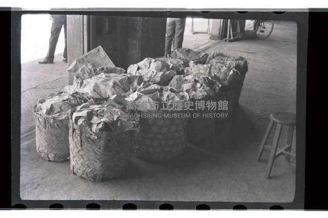 登錄號:KH2002.019.0061藏品圖，第19張