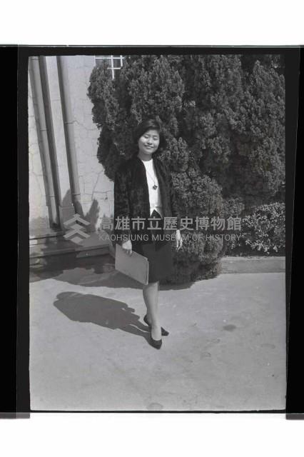 登錄號:KH2002.009.0221藏品圖，第19張