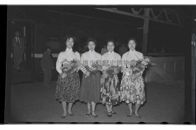 登錄號:KH2002.012.0121藏品圖，第19張