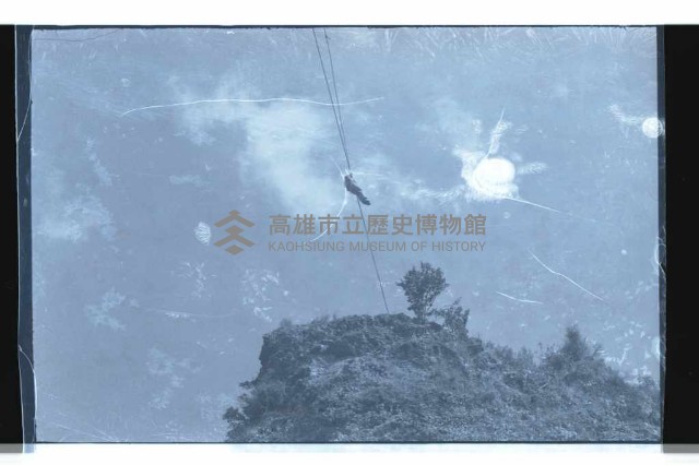 登錄號:KH2002.019.0121藏品圖，第19張