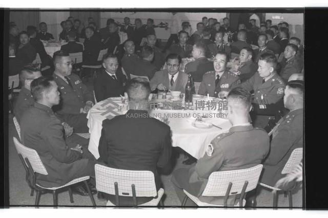 登錄號:KH2002.012.0321藏品圖，第19張