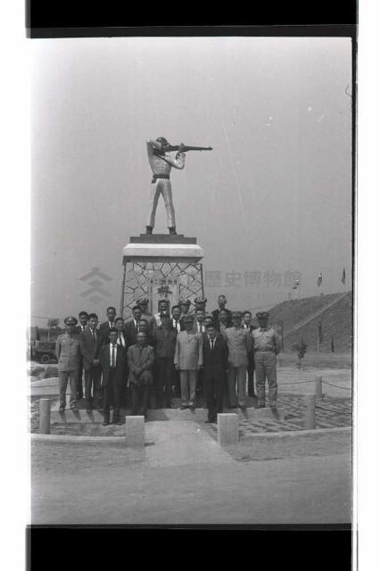 登錄號:KH2002.019.0201藏品圖，第19張