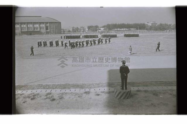 登錄號:KH2002.009.0201藏品圖，第19張