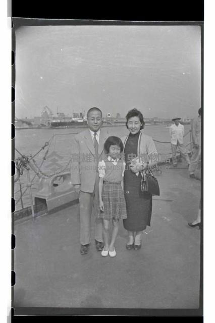 登錄號:KH2002.008.0001藏品圖，第19張