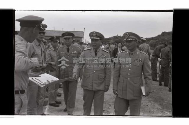 登錄號:KH2002.019.0301藏品圖，第19張