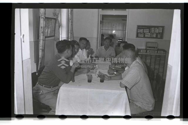 登錄號:KH2002.012.0211藏品圖，第19張