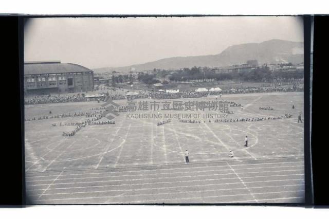 登錄號:KH2002.014.0111藏品圖，第19張