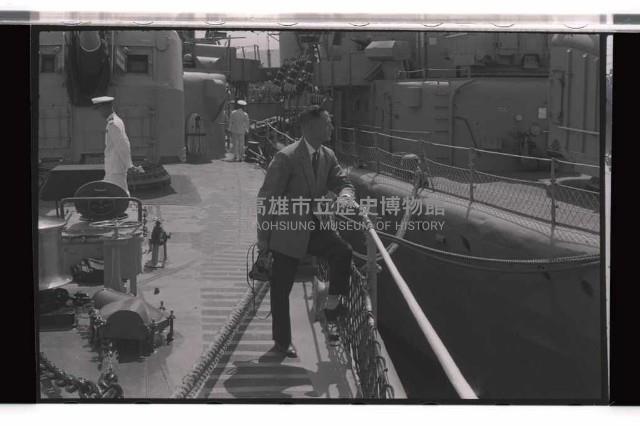 登錄號:KH2002.019.0111藏品圖，第19張