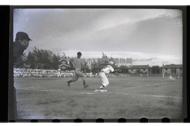 登錄號:KH2002.014.0011藏品圖，第19張