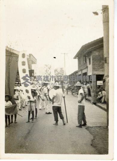 登錄號:KH2006.028.0011藏品圖，第19張