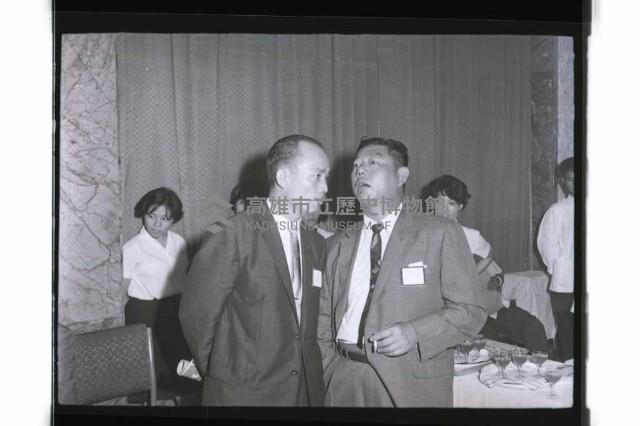 登錄號:KH2002.009.0251藏品圖，第19張