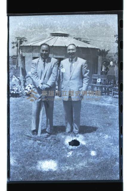 登錄號:KH2002.010.0051藏品圖，第19張