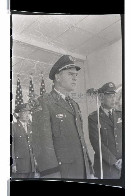 登錄號:KH2002.019.0051藏品圖，第19張